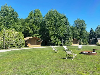 Venicegreen Agriresort fotoğrafı