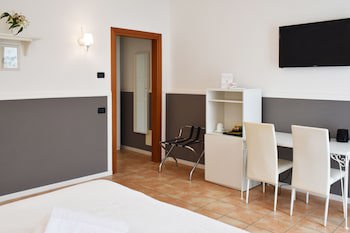 Venicegreen Agriresort fotoğrafı