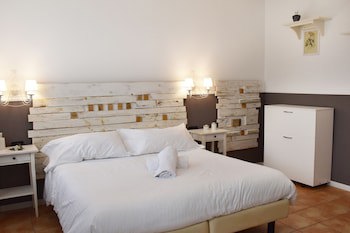 Venicegreen Agriresort fotoğrafı