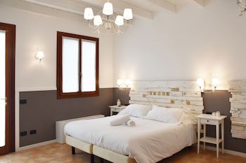 Venicegreen Agriresort fotoğrafı