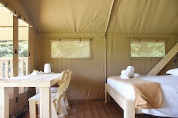 Venicegreen Agriresort galeri fotoğrafı