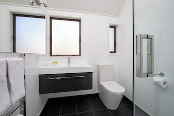 Ashford Motor Lodge