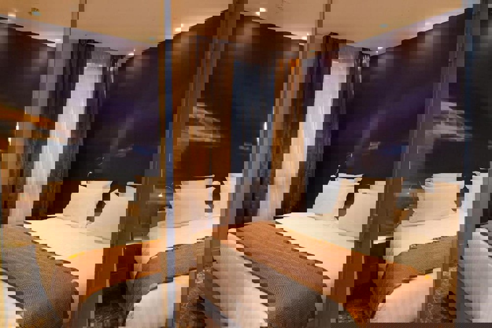 Hotel Sixteen Paris Montrouge