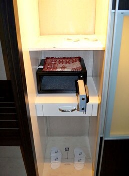Swiss-Belhotel Kendari