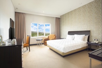 Swiss-Belhotel Kendari