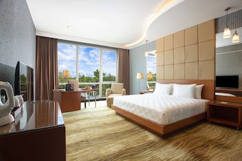 Swiss-Belhotel Kendari