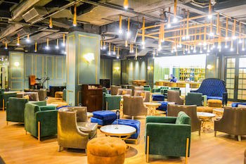 Swiss-Belhotel Kendari