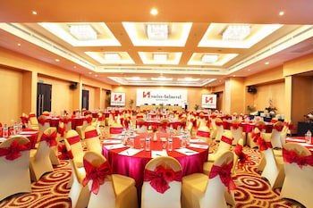 Swiss-Belhotel Kendari