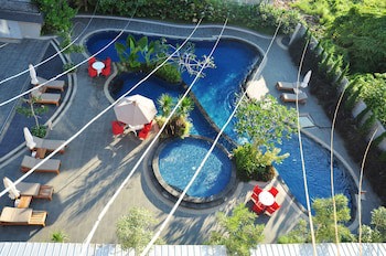Swiss-Belhotel Kendari