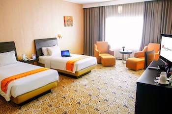 Swiss-Belhotel Kendari