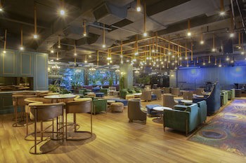 Swiss-Belhotel Kendari