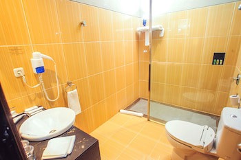 Swiss-Belhotel Kendari