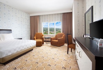 Swiss-Belhotel Kendari