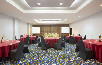 Swiss-Belhotel Kendari