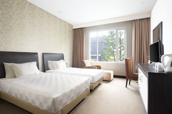 Swiss-Belhotel Kendari