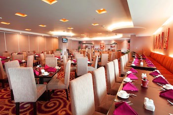 Swiss-Belhotel Kendari