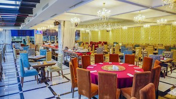 Swiss-Belhotel Kendari