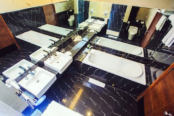 Swiss-Belhotel Kendari