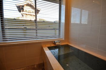 Gion Ryokan Karaku