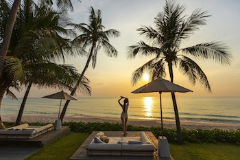 Cape Nidhra Hotel Hua Hin