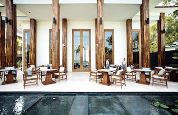 Cape Nidhra Hotel Hua Hin