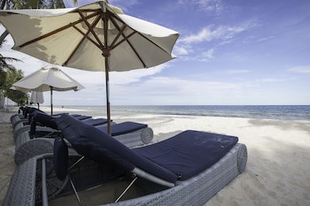 Cape Nidhra Hotel Hua Hin