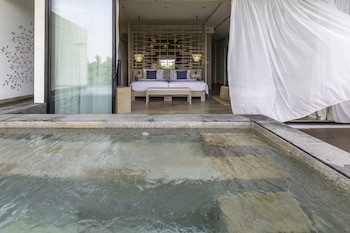 Cape Nidhra Hotel Hua Hin