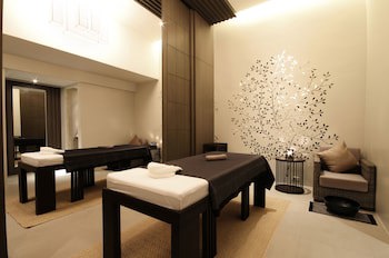Cape Nidhra Hotel Hua Hin