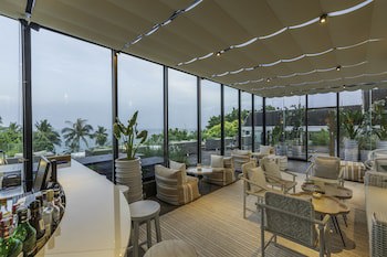 Cape Nidhra Hotel Hua Hin