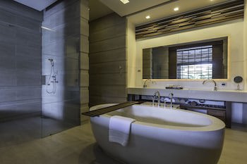 Cape Nidhra Hotel Hua Hin