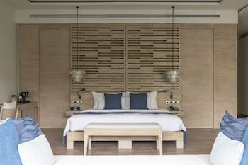 Cape Nidhra Hotel Hua Hin