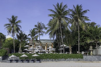 Cape Nidhra Hotel Hua Hin