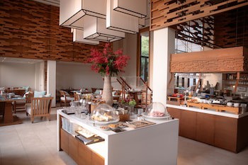 Cape Nidhra Hotel Hua Hin