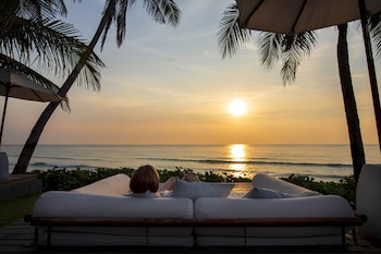 Cape Nidhra Hotel Hua Hin