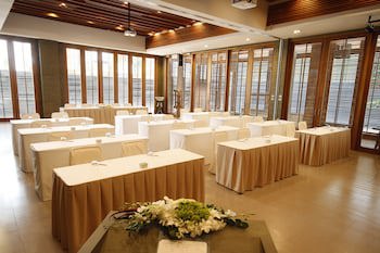 Cape Nidhra Hotel Hua Hin