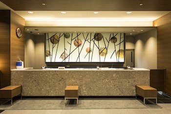 Dormy Inn Kumamoto Natural Hot Spring