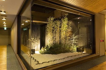 Dormy Inn Kumamoto Natural Hot Spring