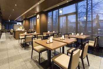 Dormy Inn Kumamoto Natural Hot Spring