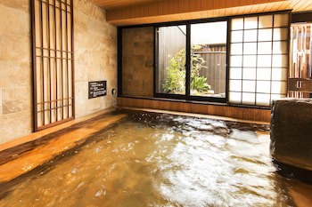 Dormy Inn Kumamoto Natural Hot Spring