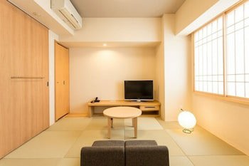 Dormy Inn Kumamoto Natural Hot Spring