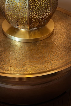 Four Seasons Resort Marrakech