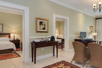 Anew Resort Hunters Rest Rustenburg