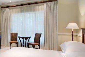 Anew Resort Hunters Rest Rustenburg