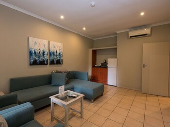 Anew Resort Hunters Rest Rustenburg
