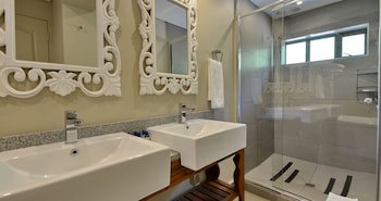Anew Resort Hunters Rest Rustenburg