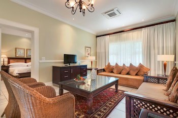 Anew Resort Hunters Rest Rustenburg