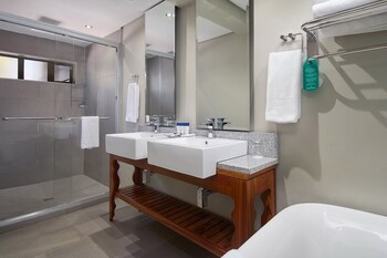 Anew Resort Hunters Rest Rustenburg