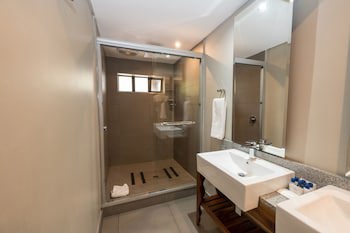 Anew Resort Hunters Rest Rustenburg