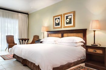 Anew Resort Hunters Rest Rustenburg