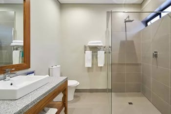 Anew Resort Hunters Rest Rustenburg